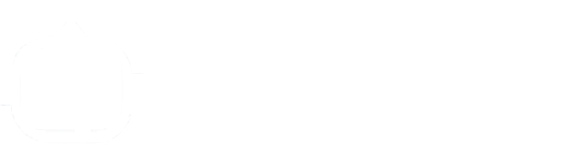 宿州正规外呼系统软件 - 用AI改变营销